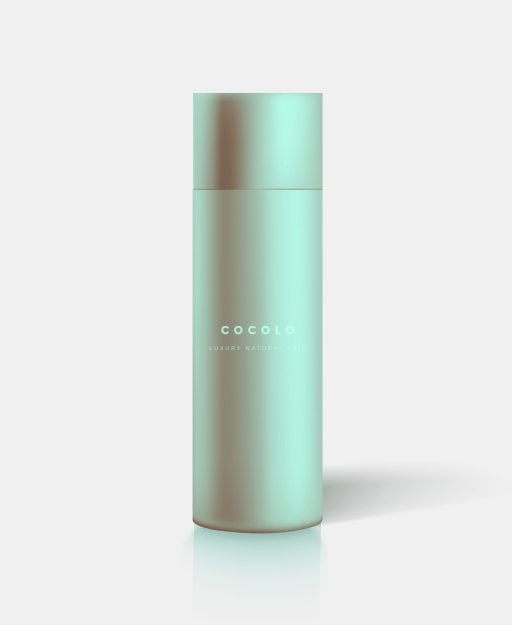 Deep Sweep 2% BHA Pore Cleaning Toner – Image 2