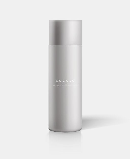 Deep Sweep 2% BHA Pore Cleaning Toner – Image 3